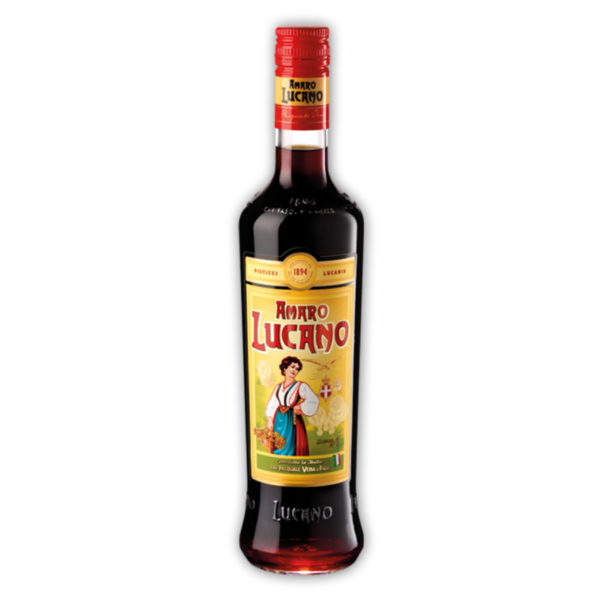 amaro-lucano-lt-1-30-0000014-1