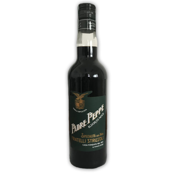 amaro-padre-peppe-cl-70-0004215-1