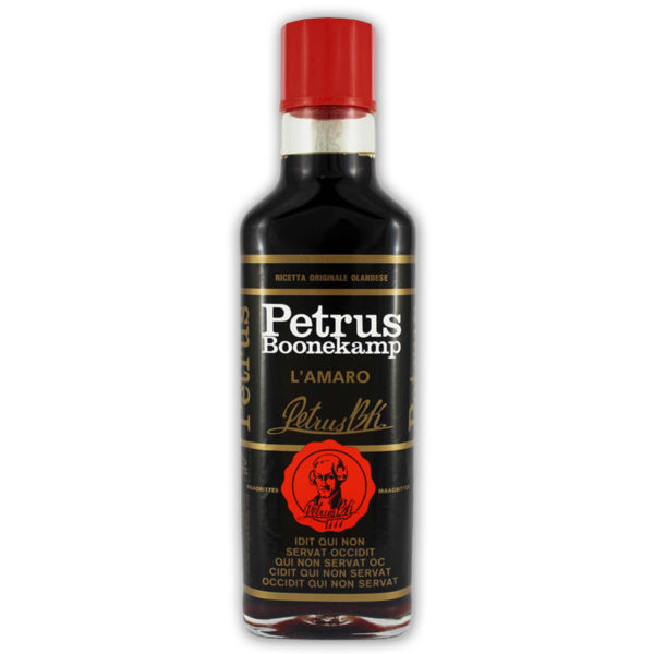 amaro-petrus-cl-70-0004632-1