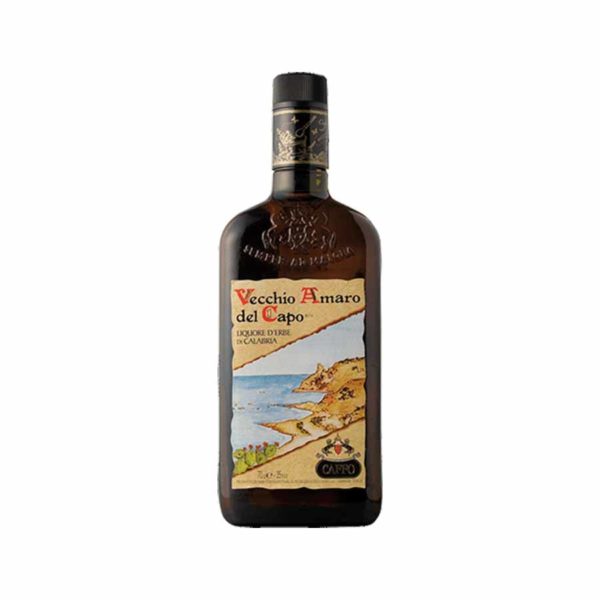 amaro-vecchio-amaro-del-capo-cl-70-0004336-1