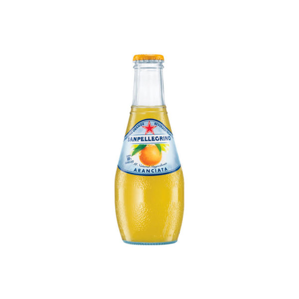 aranciata-san-pellegrino-vap-cl-20-0002004-1