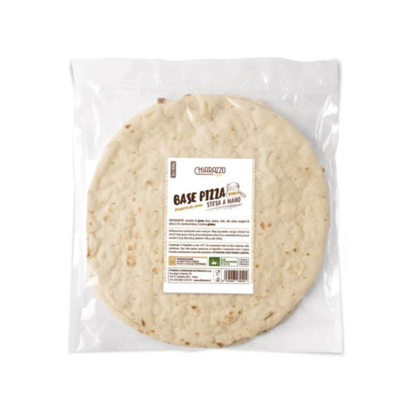 base-pizza-stesa-a-mano-gr-420x2-diam-28-0004587-1