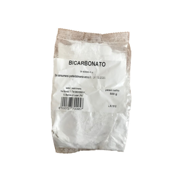bicarbonato-di-sodio-gr-500-0003010-1