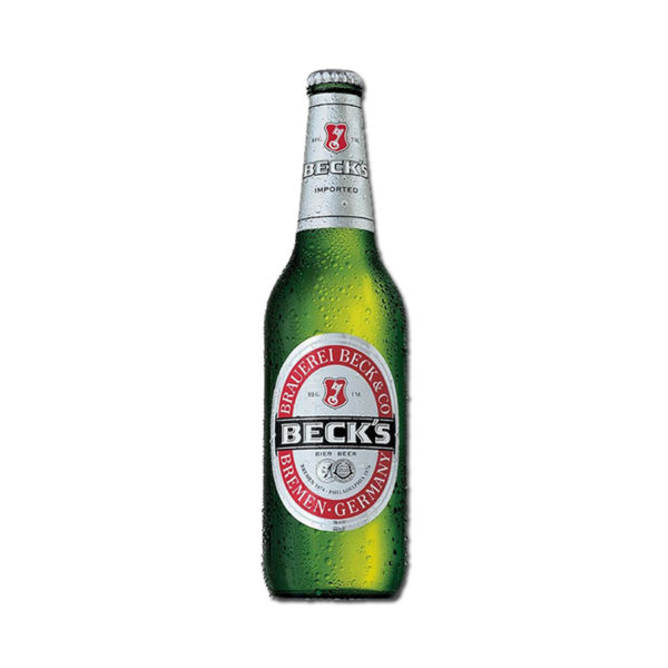 birra-beck-s-cl-33-x-24-bott-0002221-1