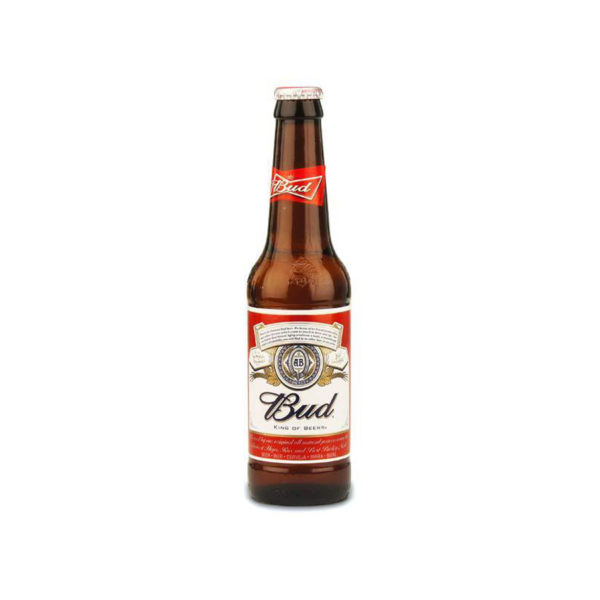 birra-bud-cl-33-ct-x-24-bott-0005026-1