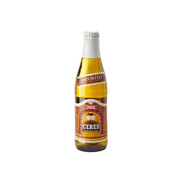 birra-ceres-strong-ale-cl-33-x-24-bott-0002222-1