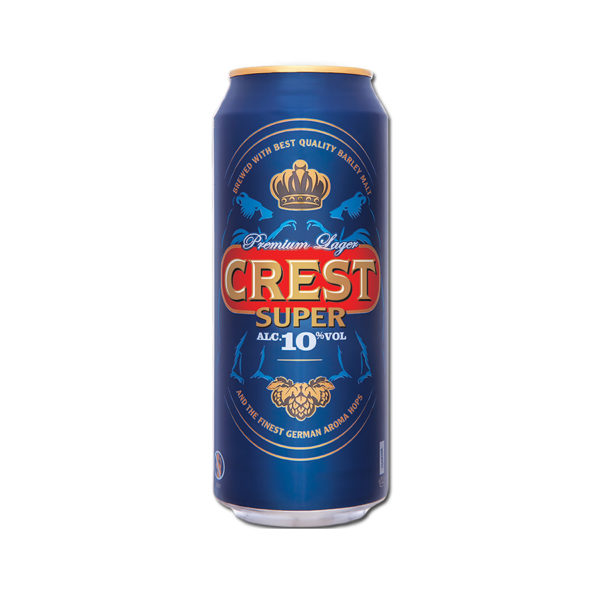 birra-crest-super-10-cl-50-x-24-lattine-0002225-1