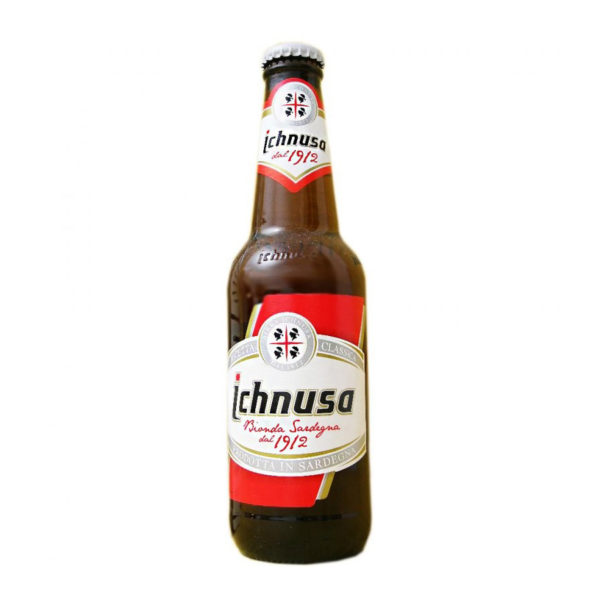 birra-ichnusa-sarda-cl-33-x-24-0005139-1