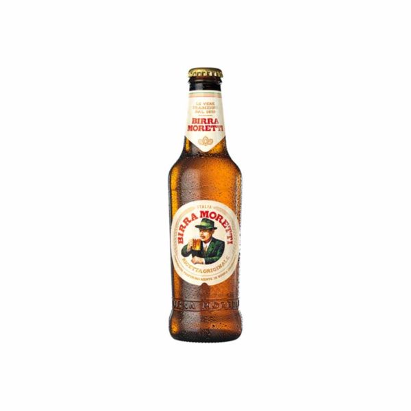 birra-moretti-cl-33-ct-x-24-bott-0001251-1