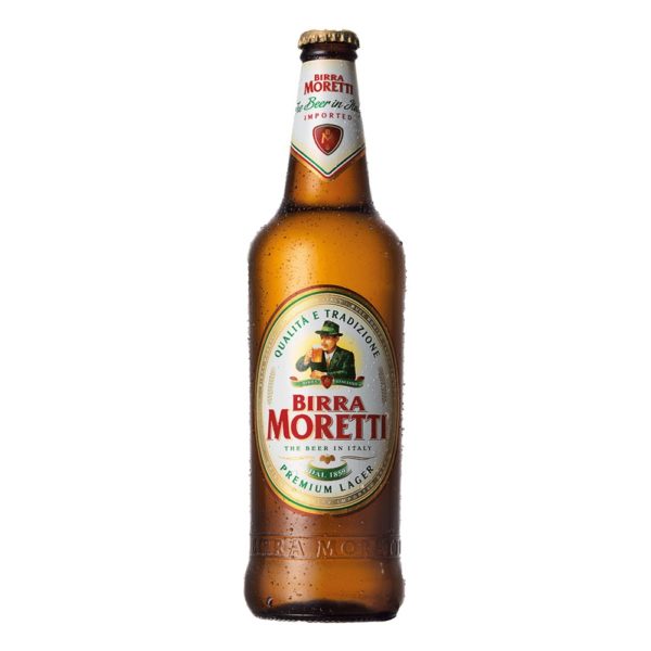 birra-moretti-cl-66-ct-x-15-bott-0001133-1