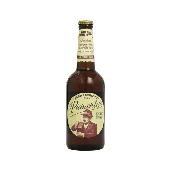 birra-moretti-piemontese-cl-50-0003167-1