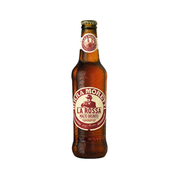 birra-moretti-rossa-cl-33-ct-x-24-bott-0000826-1