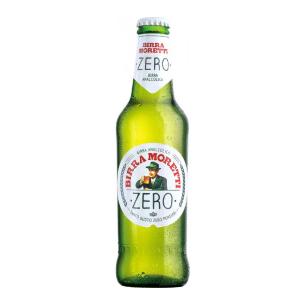 birra-moretti-zero-cl-33-ct-x-24-bott-0001726-1