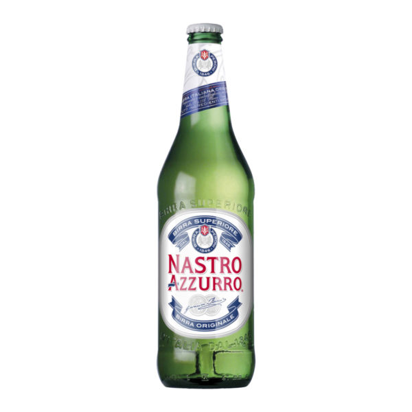 birra-nastro-azzurro-cl-66-x-15-bott-0001260-1