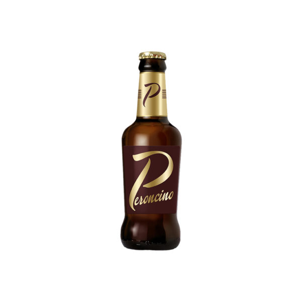 birra-peroncino-cl-25-x-24-bott-0002233-1