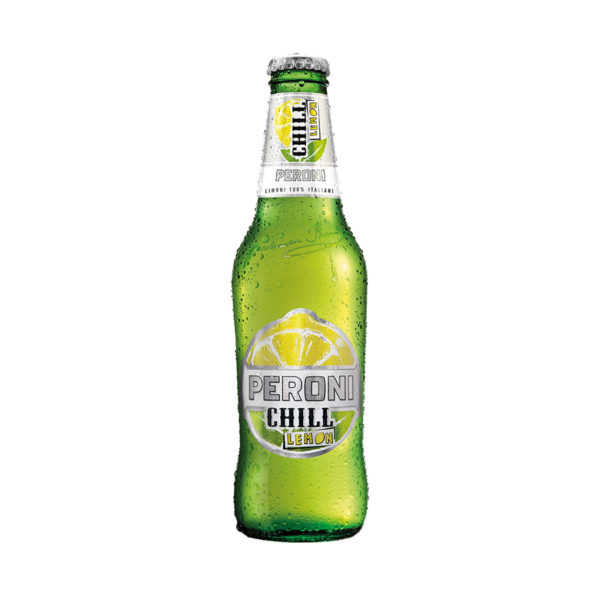 birra-peroni-chill-lemon-cl-33-x-24-bott-0002749-1