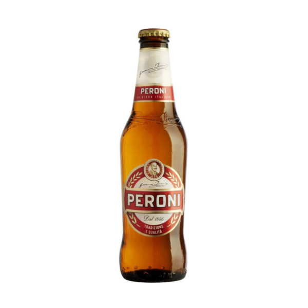 birra-peroni-cl-33-ct-x-24-bott-0001262-1