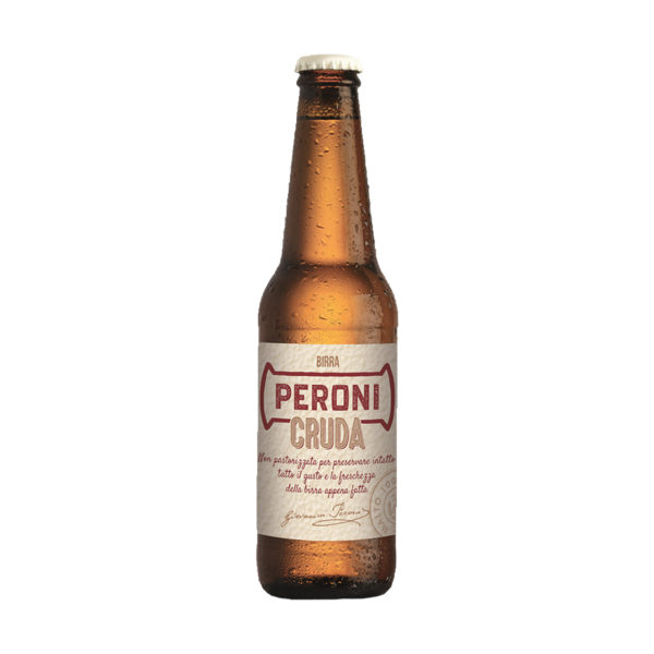 birra-peroni-cruda-cl-33-x-24-bott-0004970-1