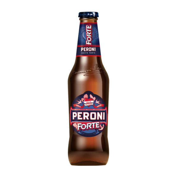 birra-peroni-forte-cl-33-x-12-bott-0004459-1