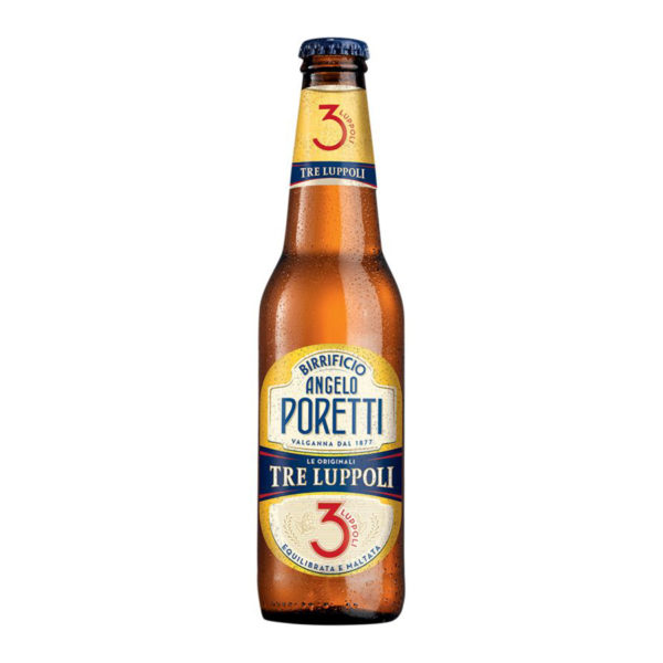 birra-poretti-3-luppoli-cl-33x-24-pz-0002729-1