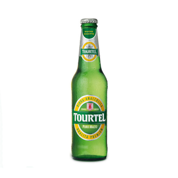 birra-tourtel-analcolica-cl-33-x-12-0004175-1