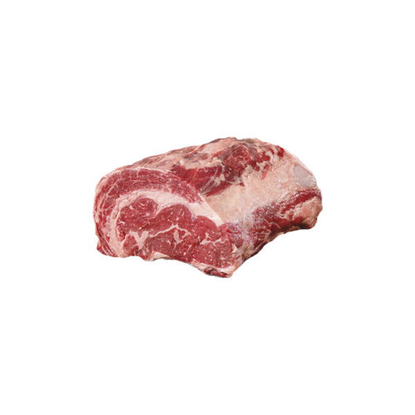 bovino-entrecote-brasile-0005280-1