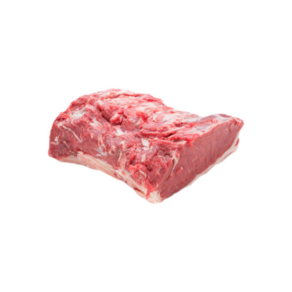 bovino-entrecote-premium-irlanda-0005293-1