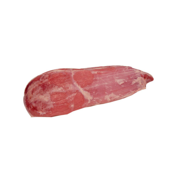 bovino-girello-di-polonia-0005346-1