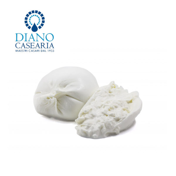 burrata-bufala-campana-dop-gr-250-diano-0003914-1