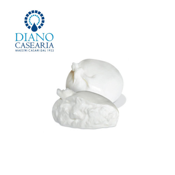 burrata-bufala-dop-campana-gr-125-diano-0003248-1