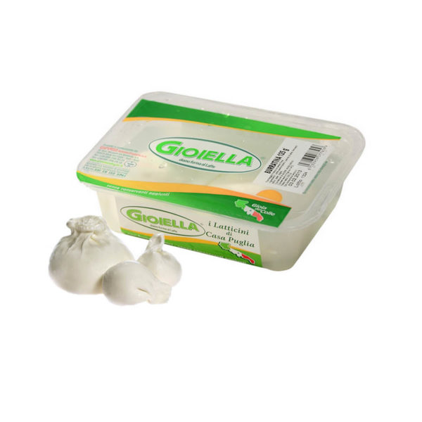 burrata-puglia-foglia-gr-125-gioiella-0002375-1