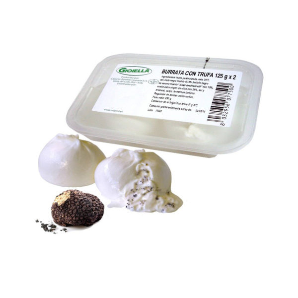 burrata-puglia-tartufo-gr-125-gioiella-0003661-1