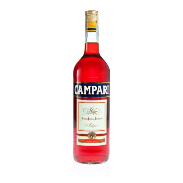 campari-lt-1-0001736-1