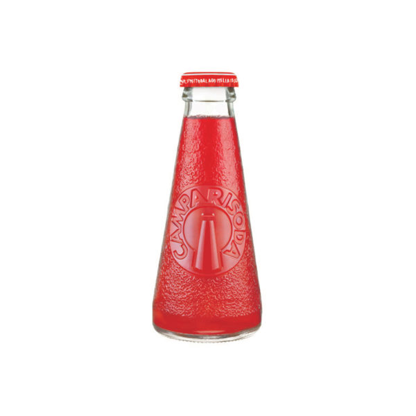 campari-soda-cl-9-8-x-pz-60-0004171-1