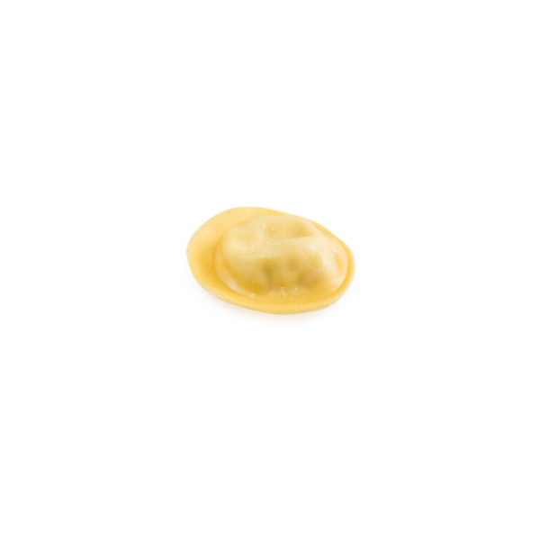 cappello-di-prete-auricchio-tartufo-kg-1-0004440-1
