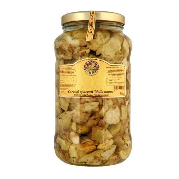 carciofi-a-spicchi-o-o-kg-3100-di-lillo-0001962-1