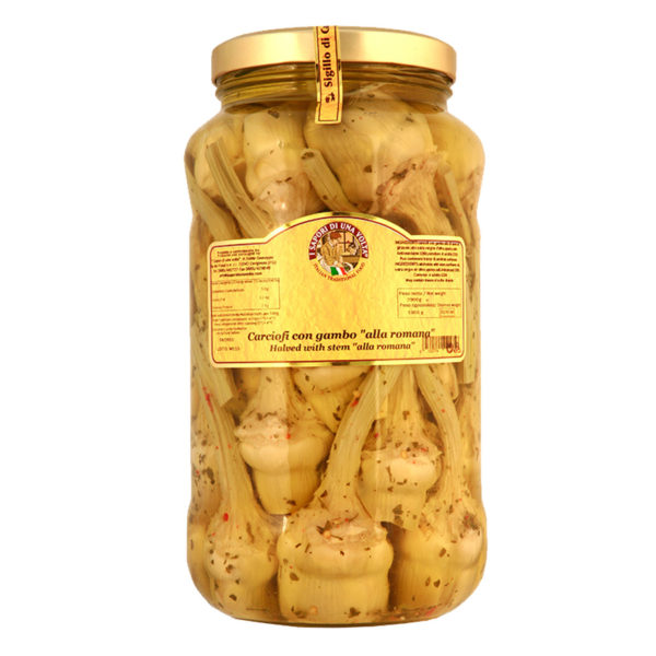 carciofi-gambo-romana-kg-3100-di-lillo-0002695-1