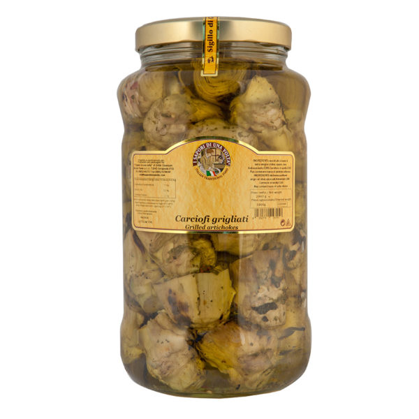 carciofi-grigliati-o-o-ml-3100-di-lillo-0001903-1