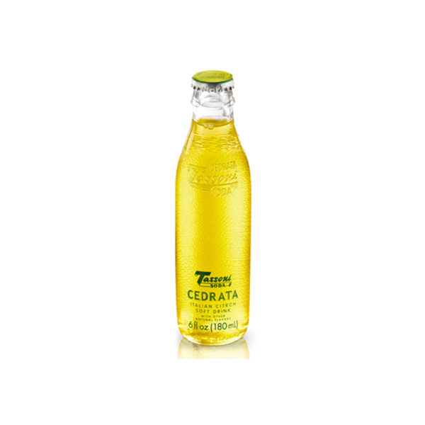 cedrata-soda-tassoni-cl-18-x-25-vap-0002339-1