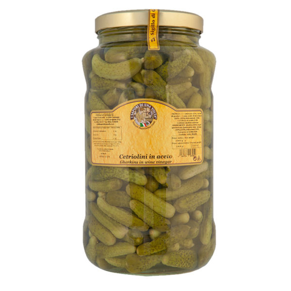 cetriolini-aceto-vino-ml-3100-di-lillo-0002165-1