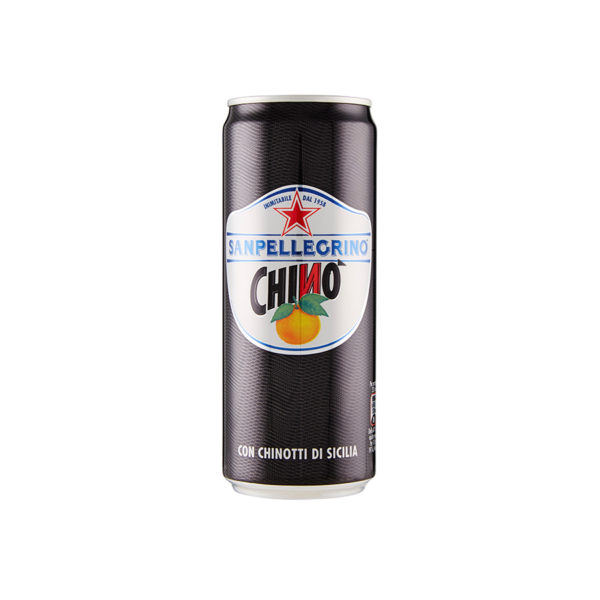 chino-lattina-cl-33-san-pellegrino-0000246-1