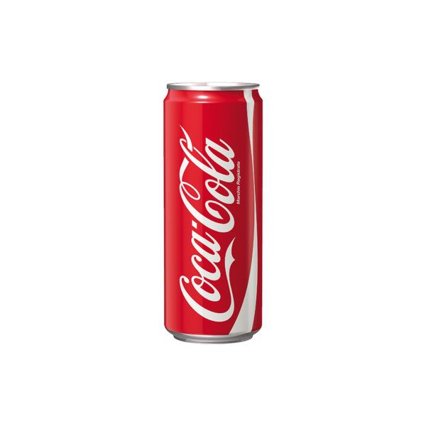 coca-cola-lattina-cl-33-ct-x-24-pz-0001368-1