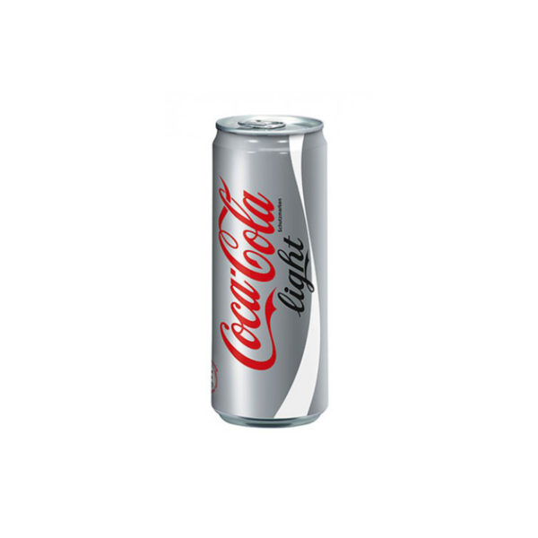 coca-cola-light-lattina-cl-33-ct-x-pz-24-0001375-1