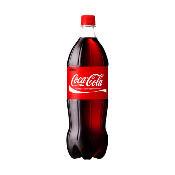 coca-cola-lt-1-5-conf-6-bott-0002678-1