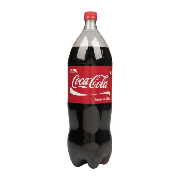 coca-cola-lt-2-pet-conf-6-bott-0002321-1