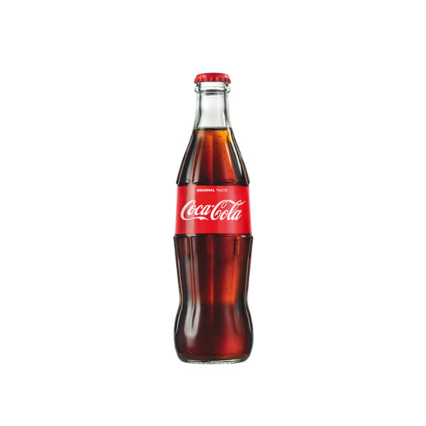 coca-cola-vap-cl-33-x-24-bott-0002231-1