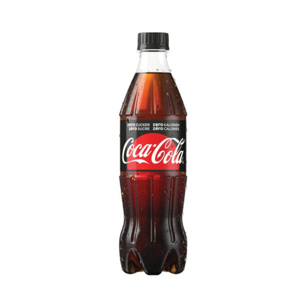 coca-cola-zero-cl-50-ct-x-pz-24-bott-0004224-1