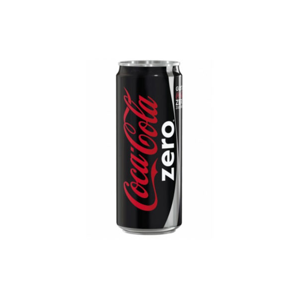 coca-cola-zero-lattina-cl-33-ct-x-pz-24-0001800-1