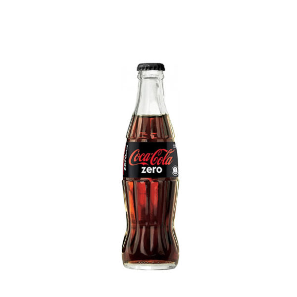 coca-cola-zero-vap-cl-25-x-24-bott-0002775-1