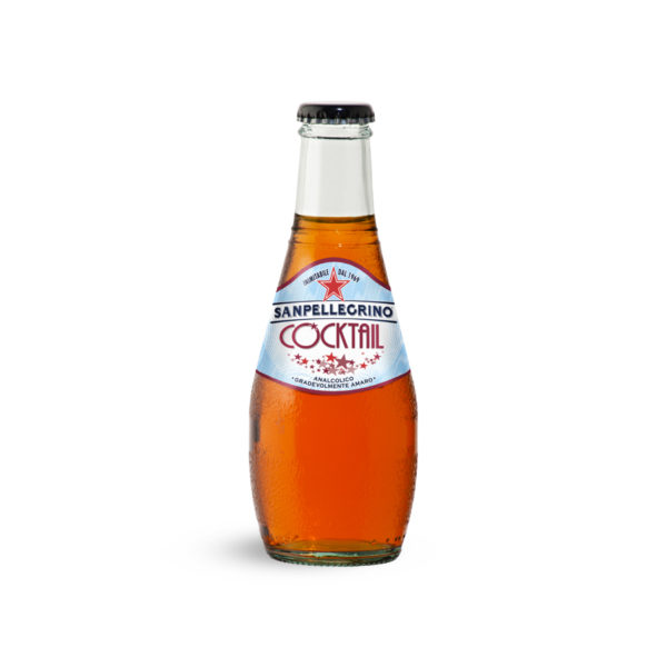 cocktail-sanpellegrino-cl-20-0002331-1